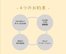 オシャレなYouTubeサムネイルを作成します スタイリッシュなサムネイルが欲しい方へ イメージ7