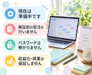 YouTube動画の継続制作と投稿を支援します 月8本の制作＋投稿予約｜対応検証後に見積り イメージ5