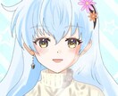 イリアム初めてセットお作りします IRIAMで初めて配信したい方にピッタリのセットをつくります イメージ6