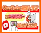 YouTubeの動画編集します 丁寧なコミュニケーションとクオリティに拘ります！ イメージ1