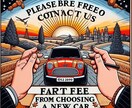 新車をお探しの方、あなたに最適の車を提案します おすすめのグレードやカラー、オプションまで提案します イメージ1