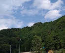 チャット感覚☆時間を決めて集中してお聴きします 普段のちょっとした事から大きな悩みまで何でもお話ください☆ イメージ3