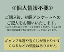 あなたの金運を”アラビアの星”で占います ～ジオマンシーで金運を見える化してみましょう～ イメージ2
