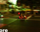SNS映えする写真に仕上げます 一枚一枚丁寧にレタッチし、写真の魅力を最大限引き出します！ イメージ4