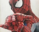 簡単なイラストやアイコン描きます 簡単なイラストしか描けませんがよろしくお願いします！ イメージ8