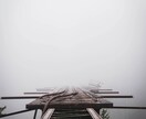 このままでいい？本当にやりたいことは？共に探します モヤモヤからの脱却に向けて、自身を見つめ直してみませんか？ イメージ3