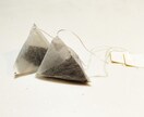 おいしい紅茶紹介・用途別おすすめ紅茶の記事書きます おいしい紅茶の紹介・宣伝や、用途別おすすめ紅茶記事を書きます イメージ5