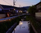 綺麗な写真素材を提供いたします パンフレット用、鑑賞用、アイコンや壁紙にも！ イメージ6