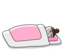 いなくなる前に話を聞きにいきます 消えたい、いなくなりたい　あなたの心の叫びを聞かせてください イメージ1
