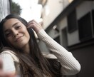 海外向けインスタグラムの設計・運用します 自社の海外インスタ獲得のノウハウを使って運用します イメージ3