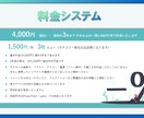 魅せる"うごく"パワーポイントでの資料を作成します 普通のプレゼンに飽きたあなたへ、魅力的な動く資料を作ります イメージ5