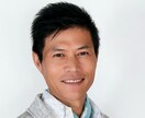 異業種未経験もOK！キャリア相談にのります 4度も転職した私が「才能が活かせる」キャリア設計をサポート イメージ1