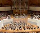 楽しく安心して学べるクラリネットレッスンします ⭐︎初心者さん歓迎⭐︎音大卒のプロ奏者が丁寧にサポート♪ イメージ2