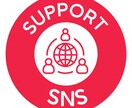 インスタの日本人いいね♡１５０人～増やします 最安値☆保証付☆女性対応☆日本人で自然☆見栄えが良くなる イメージ2