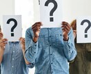 ちょうどいいネイル、ご提案します 「ネイルのデザイン毎回悩む…」そんなあなたへ。 イメージ2