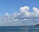 あなたのご希望の写真、動画ご用意いたします 欲しい写真がすぐ届く、そしてあなたの不安も0です！ イメージ2