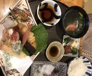 痩せる‼️より健康体を目指すサポートをします 代謝が落ちる40代以上の方向け。人生100年時代を健康体で！ イメージ1