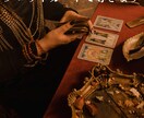本気で復縁したい方タロットカードで復縁鑑定します ２人に未来はある？復縁の時期いつ？お相手のお気持ちを知りたい イメージ4