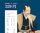 SNS・広告用バナーを1点制作しますます 見やすく伝わるデザインを丁寧に制作します イメージ3