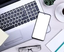 Yahooショッピングの出品・更新作業自動化します 毎回の手作業を自動化して手離れ、毎日の手間から解放されたい方 イメージ9