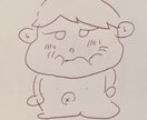 ダジャレを迅速にご提案いたします 企業や商品の説明など、もしくは誰かをクスっと笑わせたいなど イメージ1