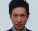 愚痴だけも可】脱サラやキャリア相談を受け付けます ライトな愚痴という感じで、問題ありません！ イメージ3