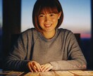 医療現場で2万人以上と向き合う看護師が寄り添います 「占いはあなたが自分で未来を選ぶためのツール」 イメージ1