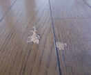 お家で起きた細かな悩みお聞きします 内装の事など、色々なお悩みできる限り解決致します! イメージ3