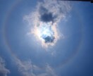 お試し ✿ ワンコインで占います 恋、仕事、人間関係などのお悩み、タロットで占ってみませんか？ イメージ1