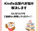 Kindle全てのお悩みに手とり足とりお答えします 「分からない」を即解決！次から1人でできるように説明します イメージ1