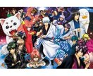 パズル作成代行します 家に、眠っているパズルありませんか？是非飾ってみましょう！ イメージ2