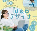 シンプルで惹きつけるバナーをデザインします パッと見て相手に伝わるバナーでお店のファンを増やしましょう イメージ1