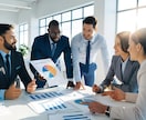営業用トークスクリプトを作成します アポが取れない、契約が取れない営業マンへ イメージ1