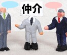 クリエイター様へのご連絡やご依頼を仲介いたします あなたの時間を最大限に活かしつつ、最大限の作品を。 イメージ1