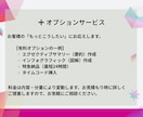 1分70円で動画・音声を文字起こし承ります 面倒な議事録は丸投げ！無料の要約/図解オプションあり！ イメージ9