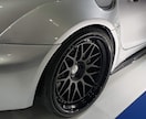 自動車販売修理 副業 起業コンサルさせて頂きます 副業・起業・新規事業まずはご相談から。 イメージ6