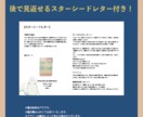 スターシードとして今必要なメッセージをお伝えします スターシード・オラクルからの宇宙メッセージ イメージ3