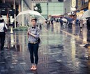 プライベートからプロのモデルさんまで撮影いたします 記念・プロフ写真、ポートレート、イベントの撮影もできます。 イメージ10