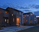 建築、不動産の撮影を代行します 撮影業界30年の経験をもとに様々な撮影に対応できます。 イメージ2
