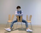 心の不安がある方相談のります 生きてたら辛いことも楽しいこともいろんな方を元気にしたい。 イメージ2