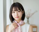 AIっぽくないリアルなAI画像を制作代行します リアルだからこそ使える！使用用途も無限大！日本人画像もOK！ イメージ4