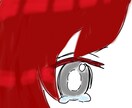 オリジナルのイラストを描きます 短時間で色んなイラストを描きます!!! イメージ6