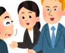 日本語⇒英語　最安値　ネイティブチェックあります 字幕、ビジネス現場で15年、読まれる英語を安価に届けます イメージ3