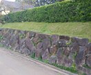 石業界の常識を教えます これから石の工事を考えている方へ イメージ2