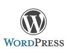 【ランキング入り！】WordPress（ワードプレス）設置代行/スタンダードパッケージ イメージ1