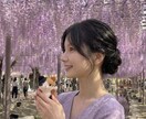ママ＋中にパパも含むゆるママ友になります 性別も年代も関係なく　【ゆる】ママ友〜✨✨ イメージ2