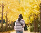 高品質×安心価格映像とれます 修正無制限。妥協なし失敗させません。最後まで伴走します イメージ2