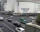 イラストや素材に使える街の写真撮ります 一眼レフで写真撮影してお渡しします。 イメージ4