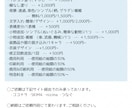 かわいいLive2d立ち絵イラスト作成します 高等身、ミニキャラどちらも作成できます イメージ5