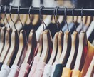 WebShop開業ネットショップオーナーなれます アパレルブランド立ち上げ&運営方法を教えます❗️ イメージ2